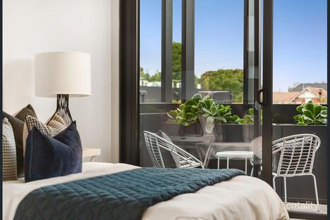 Property photo of 133-141 Liverpool Street Sydney NSW 2000