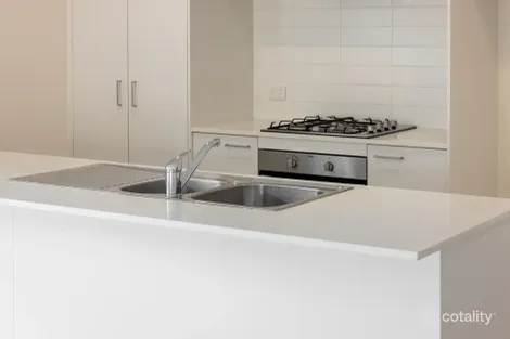 Property photo of 12 Gardenia Circuit Dakabin QLD 4503