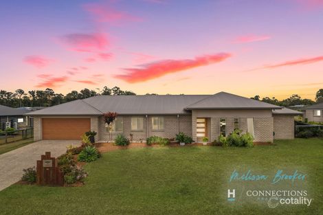 Property photo of 84 Elena Court Elimbah QLD 4516