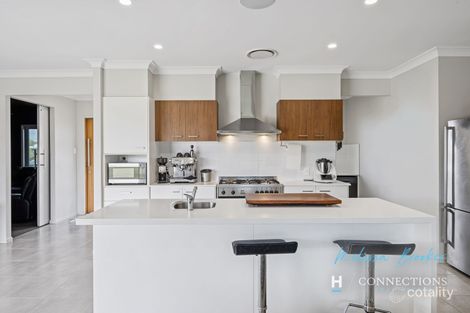 Property photo of 84 Elena Court Elimbah QLD 4516