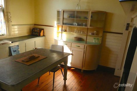 Property photo of 75 Dalgarno Street Coonabarabran NSW 2357