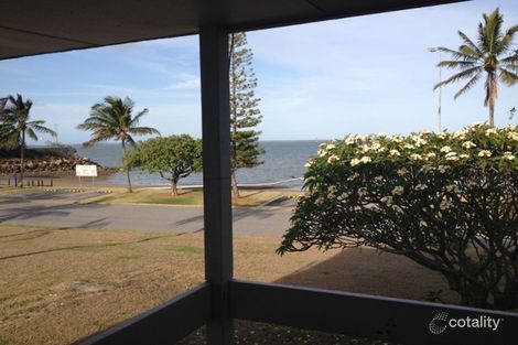 1/16 Barney St, Barney Point, QLD 4680