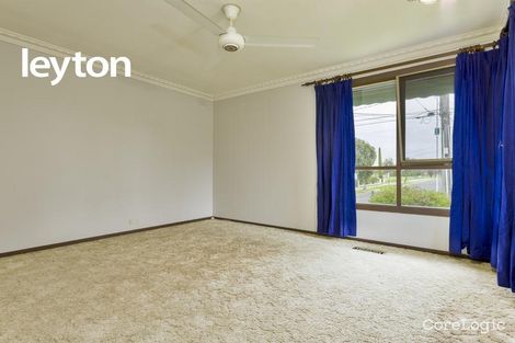 Property photo of 119 Bloomfield Road Keysborough VIC 3173