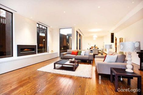 Property photo of 7A Ellerslie Place Toorak VIC 3142