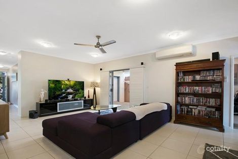 Property photo of 49 Northcote Crescent Caloundra West QLD 4551