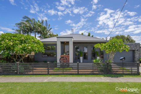 Property photo of 61 Lake Road Swansea NSW 2281