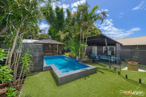 Property photo of 61 Lake Road Swansea NSW 2281