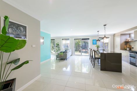 Property photo of 61 Lake Road Swansea NSW 2281