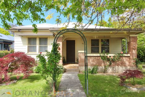 36 Icely Rd, Orange, NSW 2800