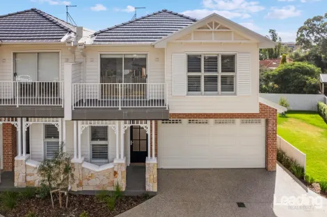 3/41 Barkly St, Sunbury, VIC 3429