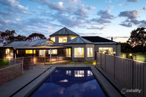 Property photo of 380 Back Beach Road Cowes VIC 3922