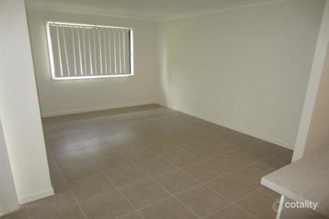 Property photo of 20A Hollanders Crescent Kelso QLD 4815