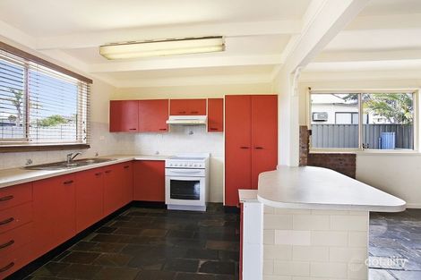 Property photo of 5 Colliery Street Belmont North NSW 2280