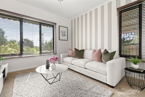 Property photo of 1/48 Amaroo Street Chadstone VIC 3148