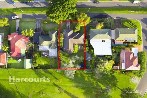 Property photo of 8 Chapman Street Kiama NSW 2533