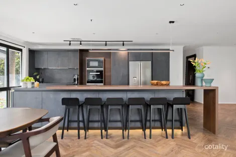 9 Apanie Pl, Westleigh, NSW 2120