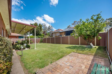 Property photo of 5 Valda Place Ingleburn NSW 2565