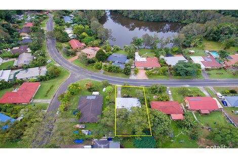 Property photo of 85 Balemo Drive Ocean Shores NSW 2483