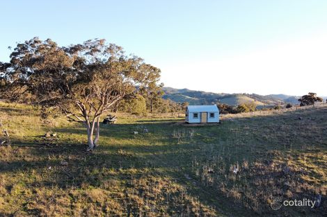 1141 Crudine Rd, Crudine, NSW 2795