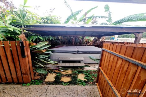 Property photo of 3 Dutch Place St Clair NSW 2759