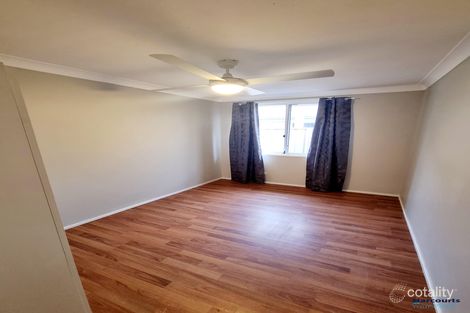 3 Dutch Pl, St Clair, NSW 2759