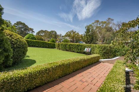 Property photo of 47 Langdon Avenue Wanniassa ACT 2903