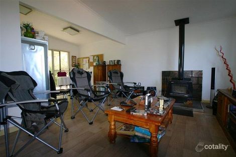 Property photo of 232 Lancaster Road McKail WA 6330