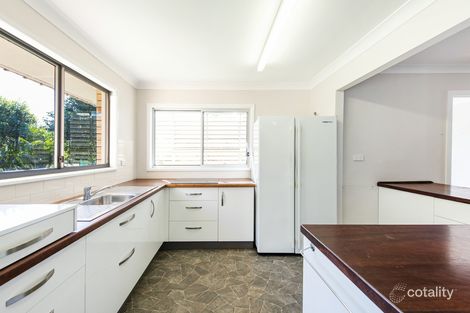 Property photo of 7 Owen Street Iluka NSW 2466