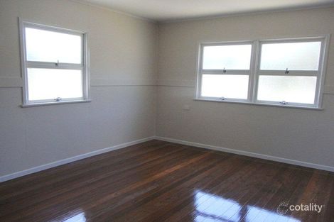 Property photo of 15 Adams Street Gympie QLD 4570