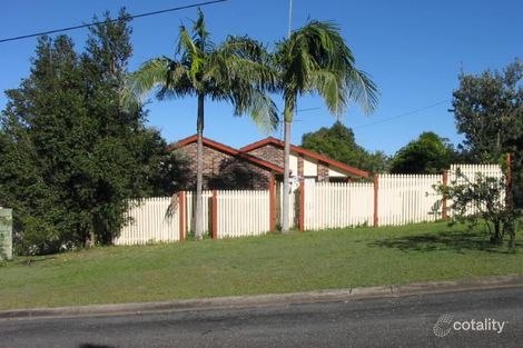 9 Jack Bond Cres, West Kempsey, NSW 2440