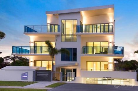 3/144 Marine Pde, Kingscliff, NSW 2487