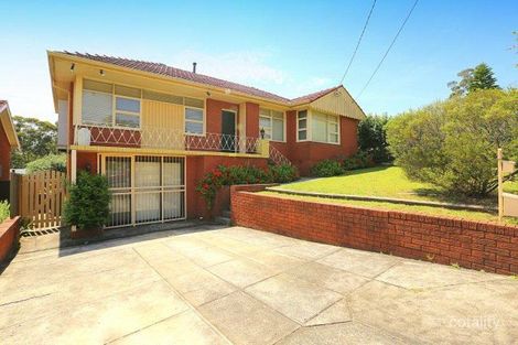 7 Gerard Ave, Condell Park, NSW 2200