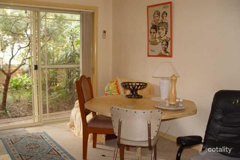 Property photo of 4/135 Chester Hill Road Bass Hill NSW 2197