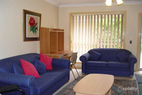 Property photo of 4/135 Chester Hill Road Bass Hill NSW 2197