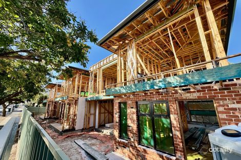 Property photo of 2 Peter Court Marden SA 5070