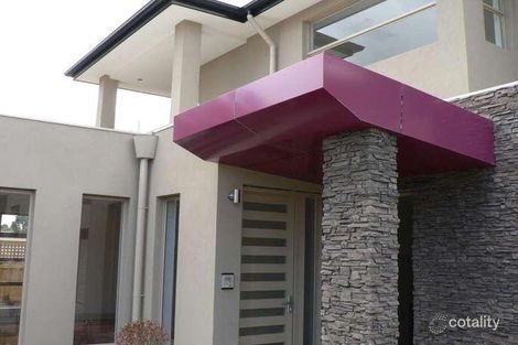 Property photo of 4/3 Stornoway Road Camberwell VIC 3124