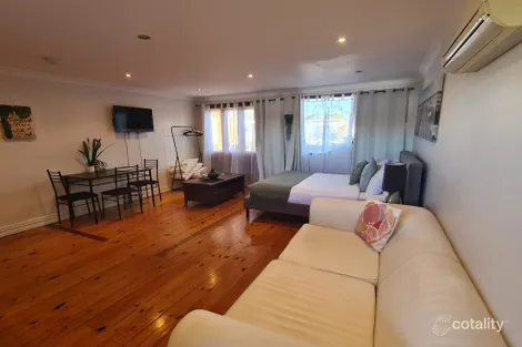 154 Gan Gan Rd, Anna Bay, NSW 2316