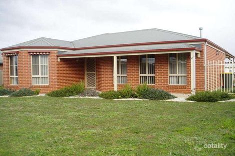 Property photo of 5 Dundas Street Miners Rest VIC 3352