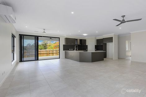 Property photo of 18 Aldritt Place Bridgeman Downs QLD 4035