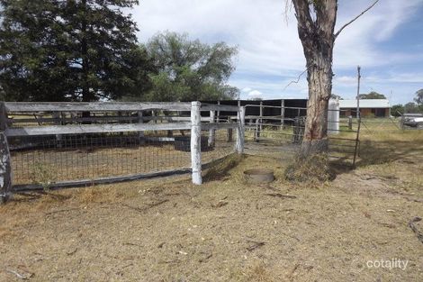 Property photo of 13 Alabama Street Ashford NSW 2361