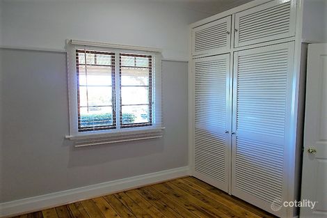 Property photo of 37 Albert Street Parkes NSW 2870