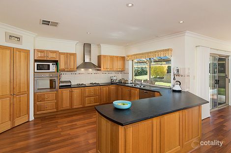 Property photo of 11 Pontiac Road Mount Barker SA 5251