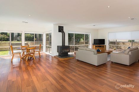 Property photo of 11 Pontiac Road Mount Barker SA 5251