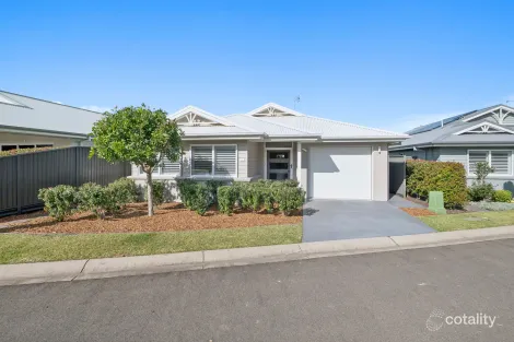 191/11 Mcintosh Cres, Woolgoolga, NSW 2456