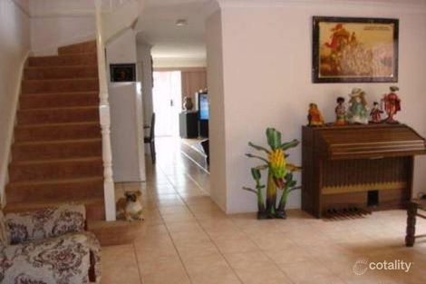 Property photo of 25A Herbert Street West Ryde NSW 2114