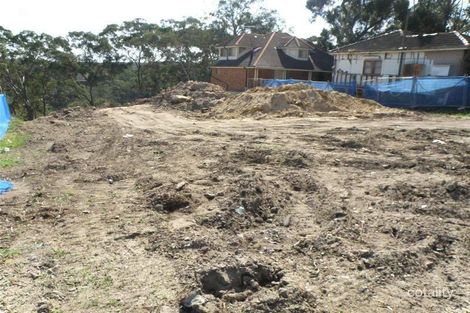 Property photo of 890 Henry Lawson Drive Picnic Point NSW 2213