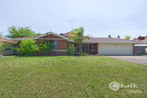 Property photo of 16 Normandy Gardens Port Kennedy WA 6172