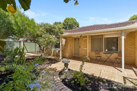 25a Troy St, Bassendean, WA 6054