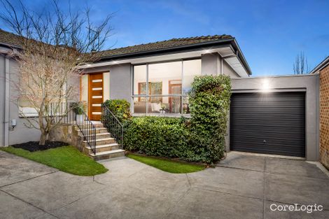 Property photo of 4/245 Highfield Road Camberwell VIC 3124