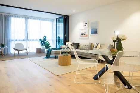 220/9 Albany St, St Leonards, NSW 2065